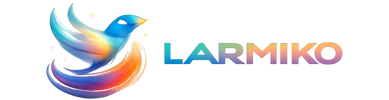 LARMIKO - Home